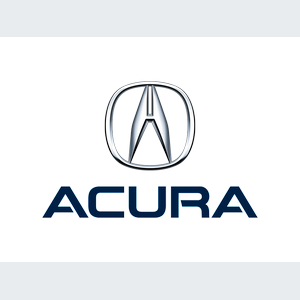 acura