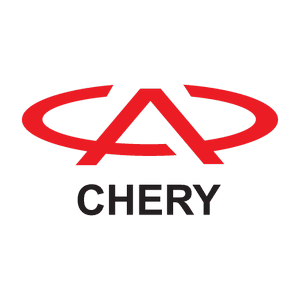 chery