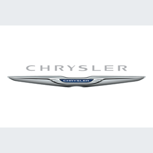 chrysler