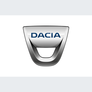 dacia-