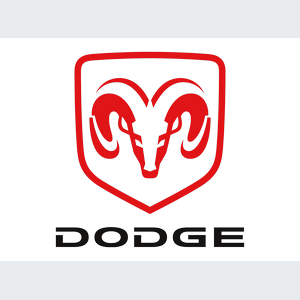dodge