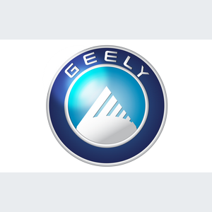geely