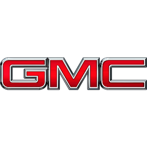 gmc