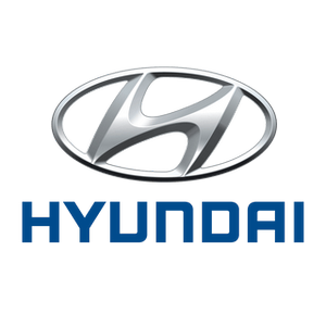 hundai