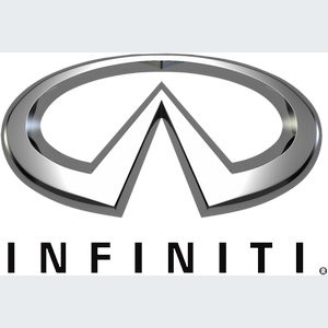 infiniti