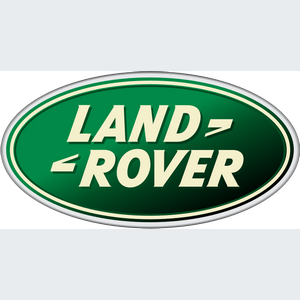 landrover