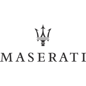 maserati