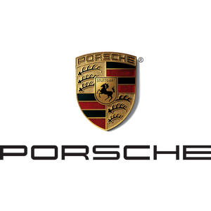 posrsche